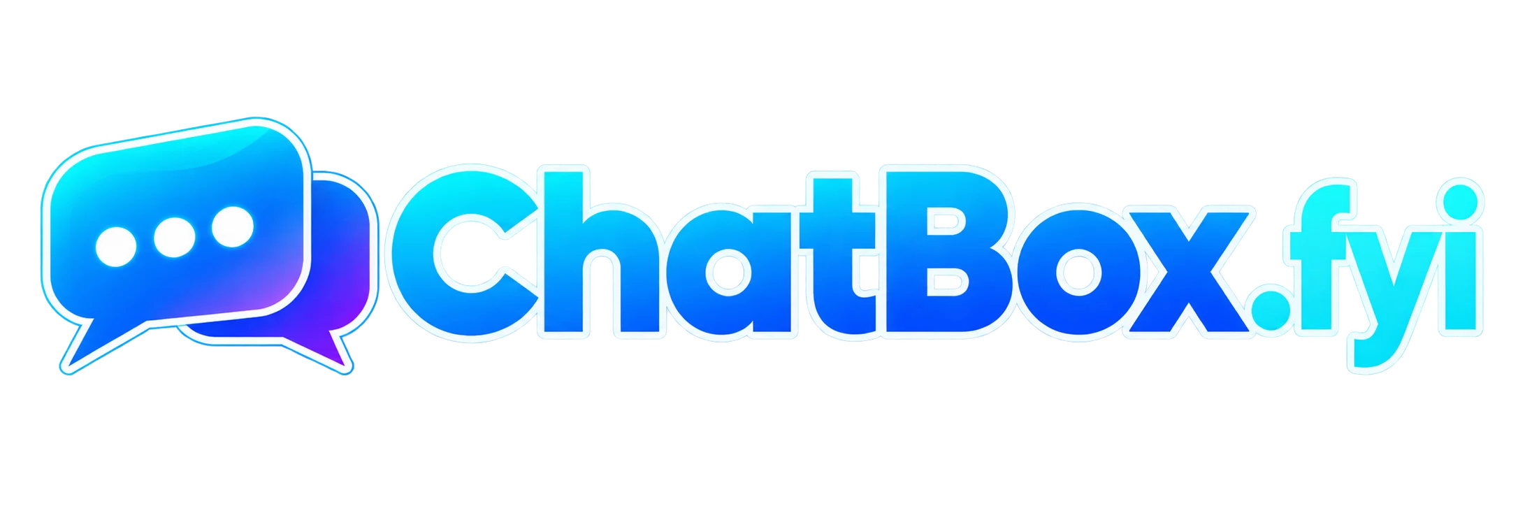 ChatBox